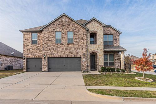 1617 Ringtail Drive, Wylie, TX, 75098 | Card Image