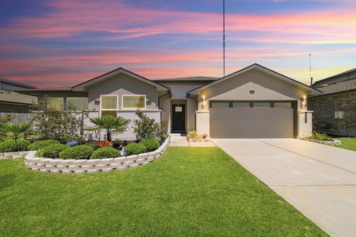 3531 Joshua Grove, Missouri City, TX, 77459 | Card Image