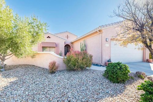 19217 N Casa Blanca Way, Surprise, AZ, 85387 | Card Image