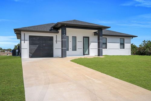 3101 Sara Ave S, Lehigh Acres, FL, 33976-4361 | Card Image