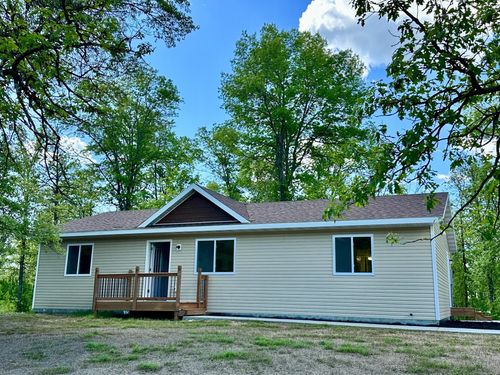 33916 Twin Oaks Loop, Motley, MN, 56466-3063 | Card Image