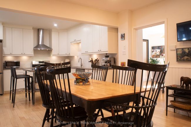 13 Drummond St W, House other with 4 bedrooms, 3 bathrooms and 3 parking in Perth ON | Image 11
