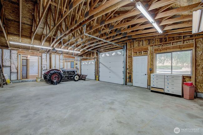 3716 Knowles Rd, House other with 3 bedrooms, 3 bathrooms and 2 parking in Wenatchee WA | Image 33