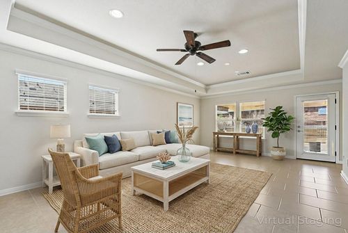 803 Hamilton Ln, Georgetown, TX, 78633-2128 | Card Image