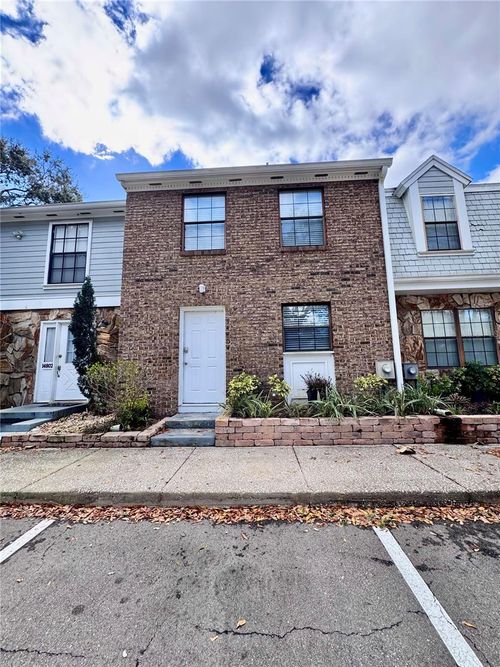 14804 Winding Creek Ct, Tampa, FL, 33613-1629 | Card Image