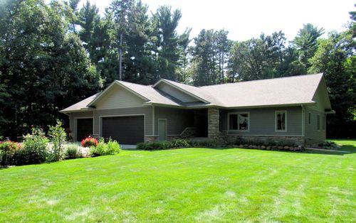 21601 Timber Hills Trl, Nisswa, MN, 56468-2385 | Card Image