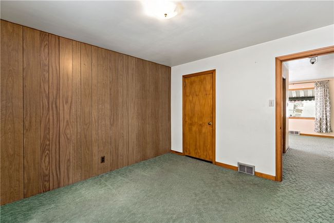 1917 Kimball Ave, House other with 3 bedrooms, 2 bathrooms and null parking in New Kensington PA | Image 10