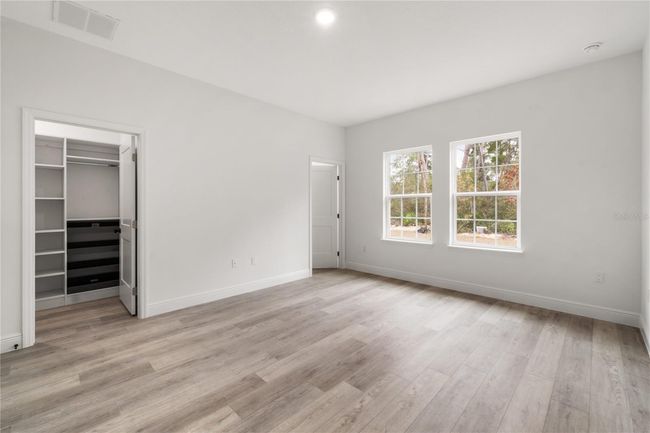 16074 Sw 49 Th Court Rd, House other with 4 bedrooms, 2 bathrooms and null parking in OCALA FL | Image 22