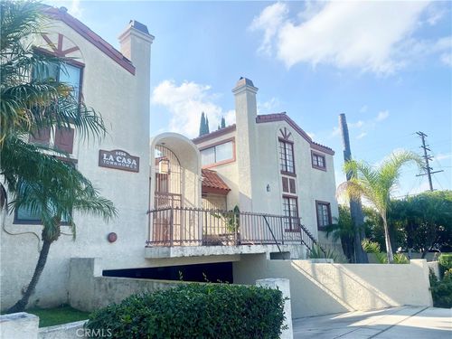 apt-2-1450 W 146th St, Gardena, CA, 90247-2455 | Card Image