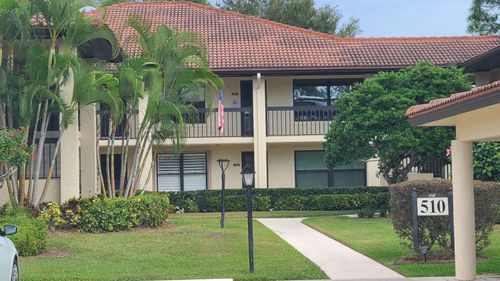 204-510 Sw South River Dr, STUART, FL, 34997-3023 | Card Image