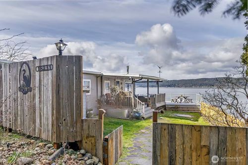 18231 Ne North Shore Rd, Tahuya, WA, 98588-9656 | Card Image