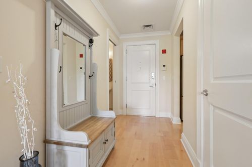 514 Trump Park, Shrub Oak, NY, 10588-1213 | Card Image