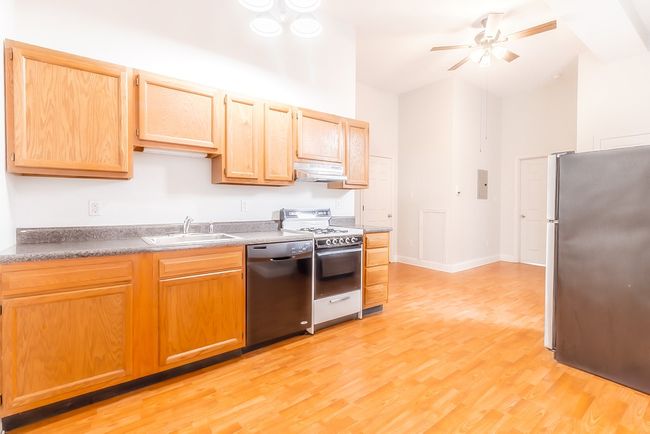 1203 W West North Ave, Home with 0 bedrooms, 0 bathrooms and 12 parking in Manchester PA | Image 16
