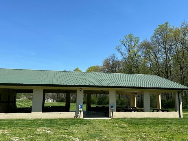 Shelter House | Image 15