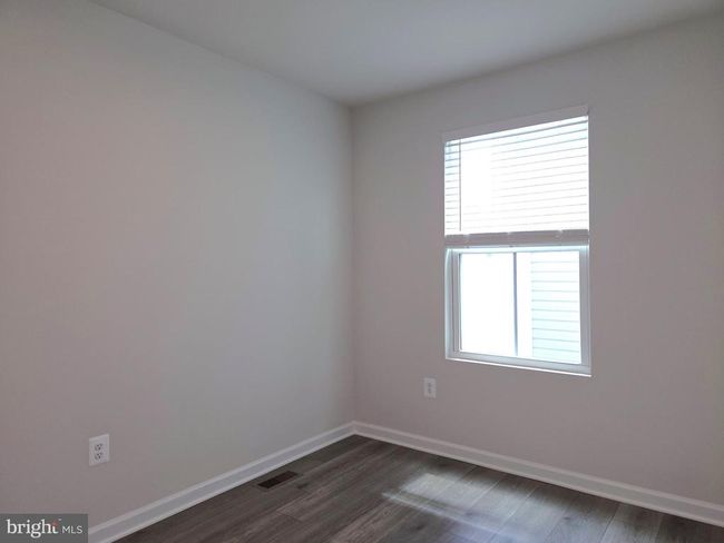 7 Inkberry Ln, House other with 4 bedrooms, 3 bathrooms and null parking in ELKTON MD | Image 7