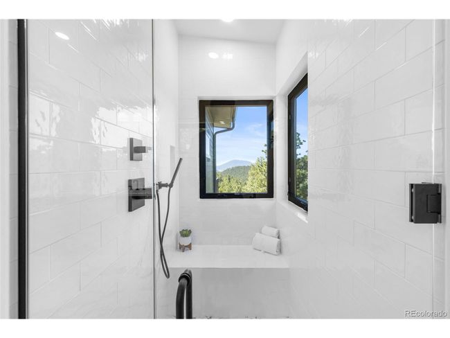 13415 S Resort Dr, House other with 7 bedrooms, 7 bathrooms and null parking in Conifer CO | Image 22