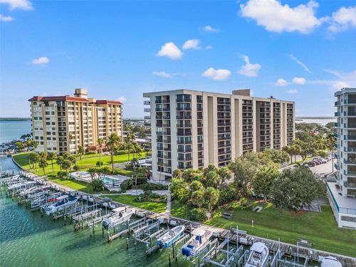 apt-1109-690 Island Way, CLEARWATER, FL, 33767-1929 | Card Image