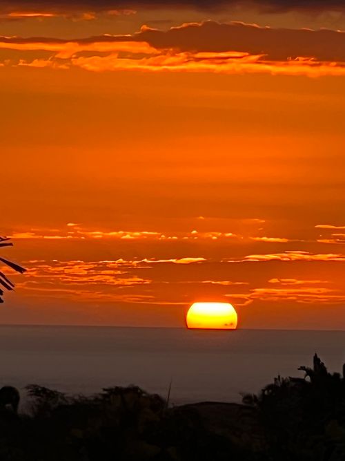 68-3610 Pakanu Pl, WAIKOLOA, HI, 96738-5343 | Card Image