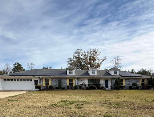 130 Honson Dr, Monticello, AR, 71655-9281 | Card Image