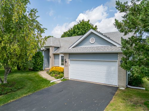 1020 Winslow Ave, Woodstock, IL, 60098-3675 | Card Image