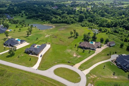 TBD Balfour St, Iola, TX, 77861 | Card Image
