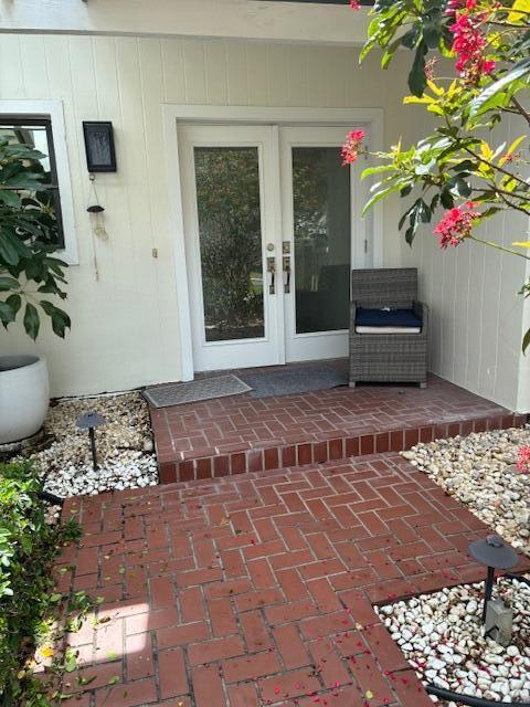 Residential in Boynton Beach 2