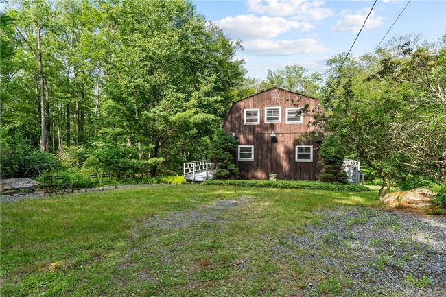 74 Wildwood Way, House other with 2 bedrooms, 2 bathrooms and 1 parking in Forestburgh NY | Image 6