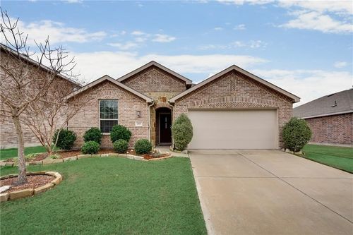 2019 Enchanted Rock Dr, Forney, TX, 75126-0017 | Card Image