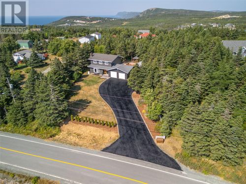322 Tolt Rd, Portugal Cove St. Philip's, NL, A1M1P2 | Card Image