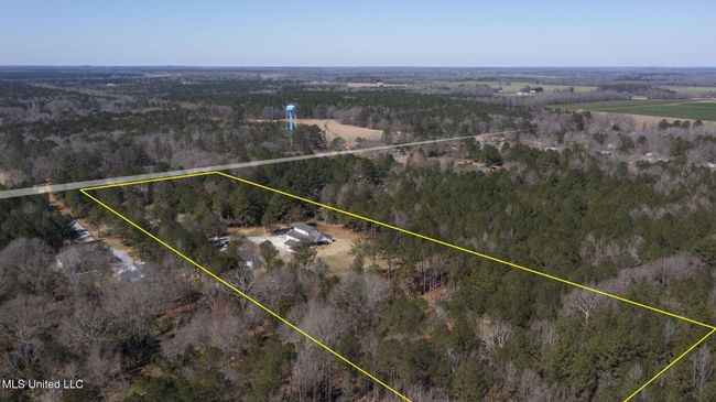 87-web-or-mls-2162 Leesburg-93a | Image 78