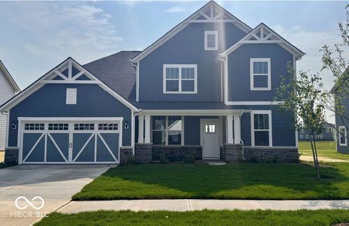 18955 Seaforth Way, Westfield, IN, 46074-1381 | Card Image