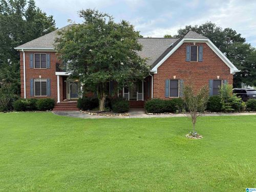 412 Marsh Ln, OXFORD, AL, 36203-3962 | Card Image