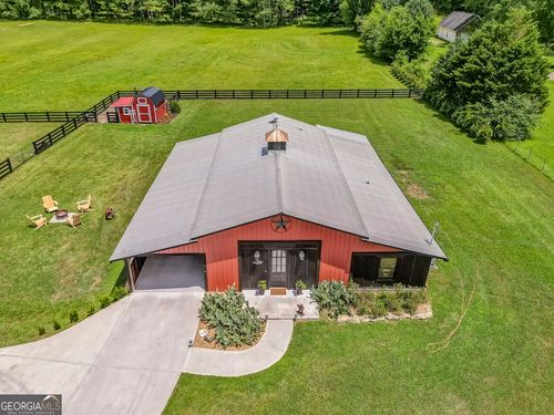 194 Sunnydale Rd, Menlo, GA, 30731-6606 | Card Image