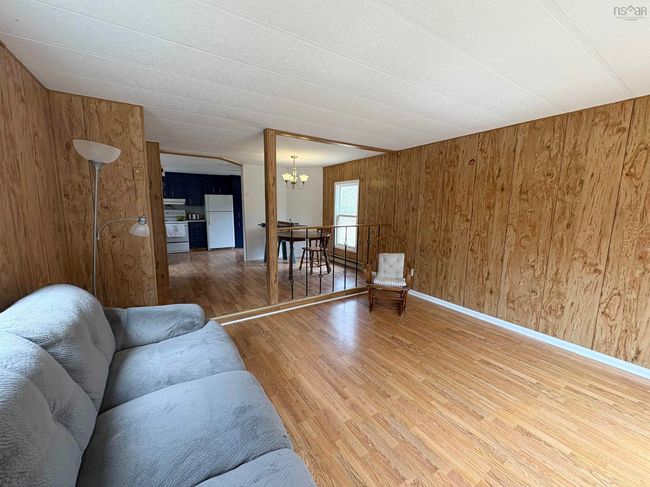 293 Gorman Rd, House other with 3 bedrooms, 1 bathrooms and null parking in Afton Station NS | Image 12