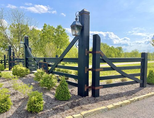 209 Doe Run Rd, Nicholasville, KY, 40340 | Card Image