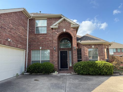 3609 Texas Dr, Sachse, TX, 75048-1906 | Card Image