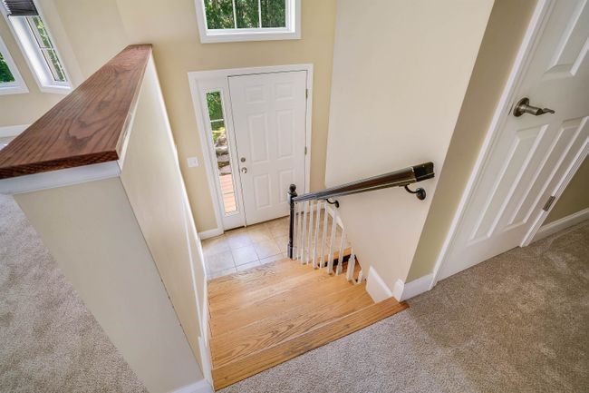 52 Whitehall Rd, House other with 3 bedrooms, 3 bathrooms and null parking in Hooksett NH | Image 21