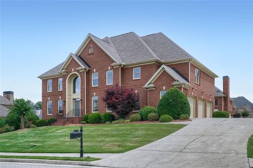 2646 Hunters Place Landing, Grayson, GA, 30017 | Card Image