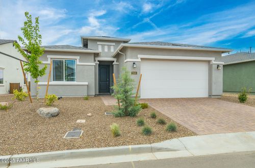 7091 Turquoise St, Prescott, AZ, 86305-6816 | Card Image