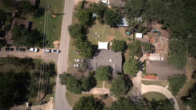 312 Perkins Rd, House other with 3 bedrooms, 2 bathrooms and null parking in Krugerville TX | Image 30
