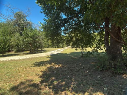 7545 County Road 206, Grandview, TX, 76050-3677 | Card Image