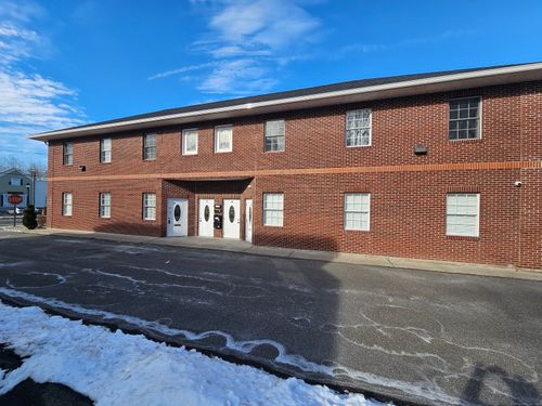 ste-f1-979 Farmington Ave, Berlin, CT, 06037-2283 | Card Image