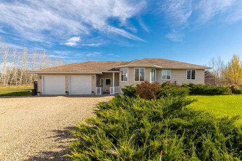 73 White Tail Avenue, Rural Vermilion River, County of, AB, T9V3C6 | Card Image