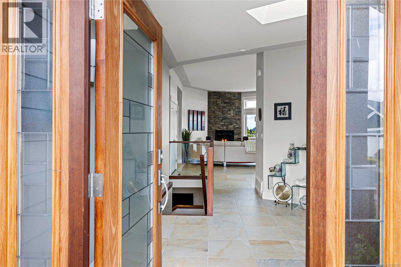 Residential in Ladysmith 5