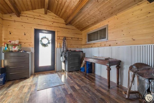 00000 Highway 12 E, House other with 4 bedrooms, 4 bathrooms and null parking in Musselshell MT | Image 24