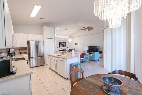 apt-3622-13841 Lake Mahogany Blvd, FORT MYERS, FL, 33907-6605 | Card Image