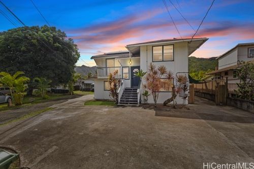 a-53-36 Pokiwai Pl, Hauula, HI, 96717-9706 | Card Image