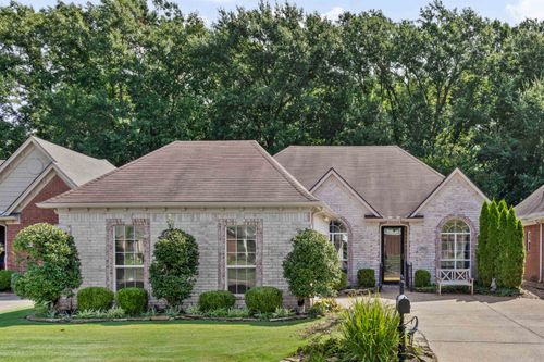 280 Fountain River Dr, Memphis, TN, 38120 | Card Image
