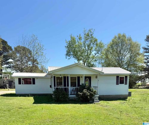72 Countryview Cir, Dora, AL, 35062-4227 | Card Image