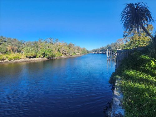 7224 N Ola Ave, TAMPA, FL, 33604-5443 | Card Image